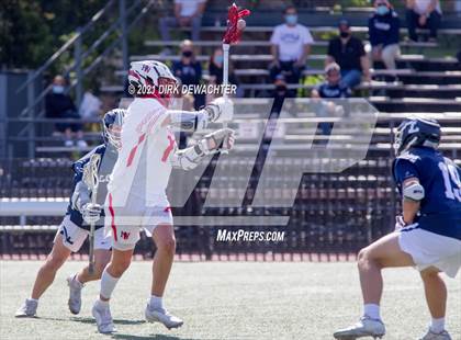 Thumbnail 1 in Loyola @ Harvard-Westlake photogallery.