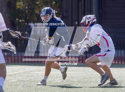 Thumbnail 3 in Loyola @ Harvard-Westlake photogallery.