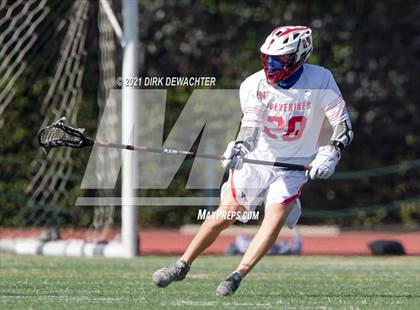Thumbnail 2 in Loyola @ Harvard-Westlake photogallery.