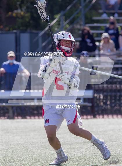 Thumbnail 1 in Loyola @ Harvard-Westlake photogallery.