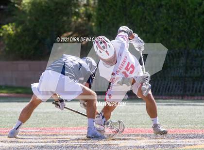 Thumbnail 1 in Loyola @ Harvard-Westlake photogallery.