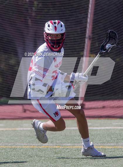 Thumbnail 2 in Loyola @ Harvard-Westlake photogallery.