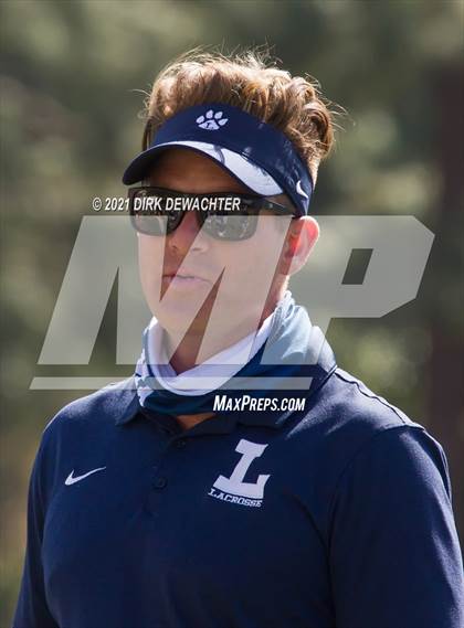 Thumbnail 2 in Loyola @ Harvard-Westlake photogallery.