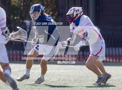 Thumbnail 1 in Loyola @ Harvard-Westlake photogallery.