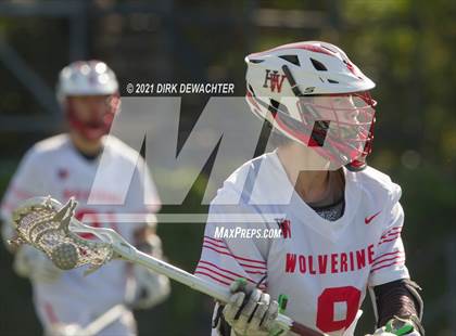 Thumbnail 1 in Loyola @ Harvard-Westlake photogallery.