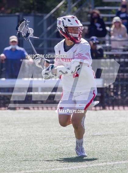 Thumbnail 1 in Loyola @ Harvard-Westlake photogallery.