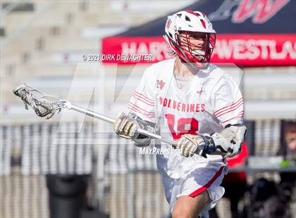 Thumbnail 3 in Loyola @ Harvard-Westlake photogallery.
