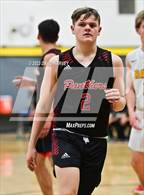 Photo from the gallery "Pomona @ Green Mountain"