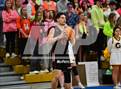 Photo from the gallery "Pomona @ Green Mountain"
