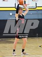 Photo from the gallery "Pomona @ Green Mountain"