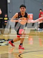 Photo from the gallery "Pomona @ Green Mountain"