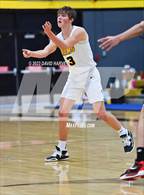 Photo from the gallery "Pomona @ Green Mountain"