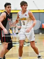 Photo from the gallery "Pomona @ Green Mountain"