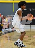 Photo from the gallery "Pomona @ Green Mountain"