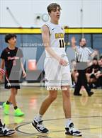 Photo from the gallery "Pomona @ Green Mountain"