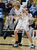 Photo from the gallery "Pomona @ Green Mountain"