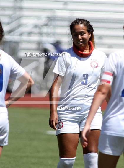 Thumbnail 1 in Bishop Miege vs. Louisburg (KSHSAA 4-1A Final) photogallery.