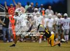 Photo from the gallery "Maplesville @ Isabella"