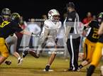 Photo from the gallery "Maplesville @ Isabella"