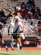 Photo from the gallery "McClatchy @ River City"