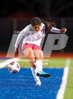 Photo from the gallery "McClatchy @ River City"