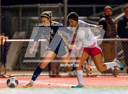 Thumbnail 2 in McClatchy @ River City photogallery.
