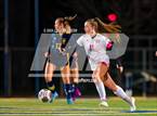 Photo from the gallery "McClatchy @ River City"