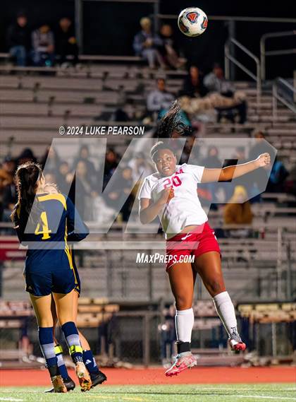Thumbnail 2 in McClatchy @ River City photogallery.