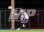 Photo from the gallery "McClatchy @ River City"