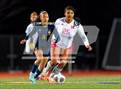 Photo from the gallery "McClatchy @ River City"