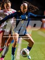 Photo from the gallery "McClatchy @ River City"