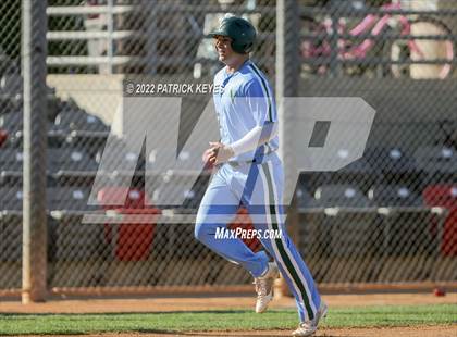 Thumbnail 2 in Irvine @ Woodbridge photogallery.