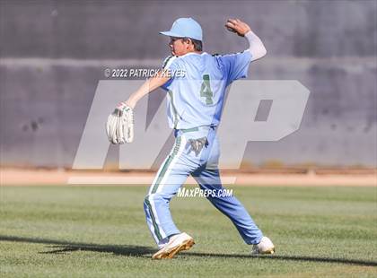 Thumbnail 3 in Irvine @ Woodbridge photogallery.