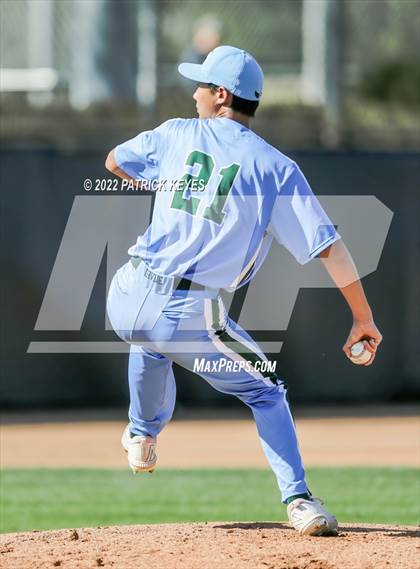 Thumbnail 1 in Irvine @ Woodbridge photogallery.
