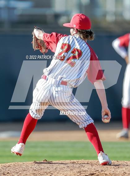 Thumbnail 3 in Irvine @ Woodbridge photogallery.