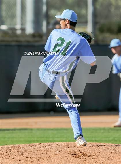 Thumbnail 2 in Irvine @ Woodbridge photogallery.
