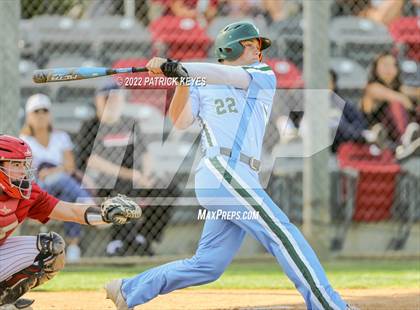 Thumbnail 3 in Irvine @ Woodbridge photogallery.