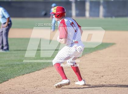 Thumbnail 3 in Irvine @ Woodbridge photogallery.