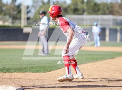 Thumbnail 2 in Irvine @ Woodbridge photogallery.