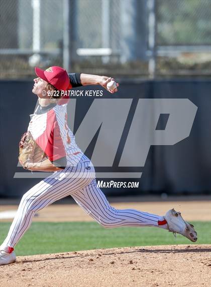 Thumbnail 3 in Irvine @ Woodbridge photogallery.