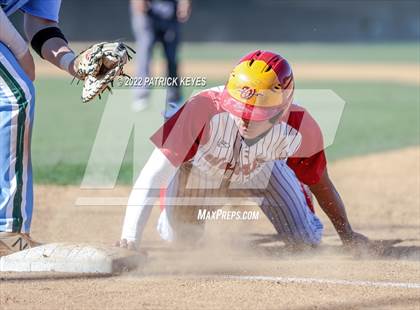 Thumbnail 3 in Irvine @ Woodbridge photogallery.