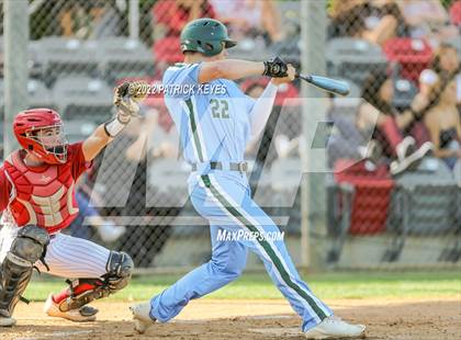 Thumbnail 2 in Irvine @ Woodbridge photogallery.