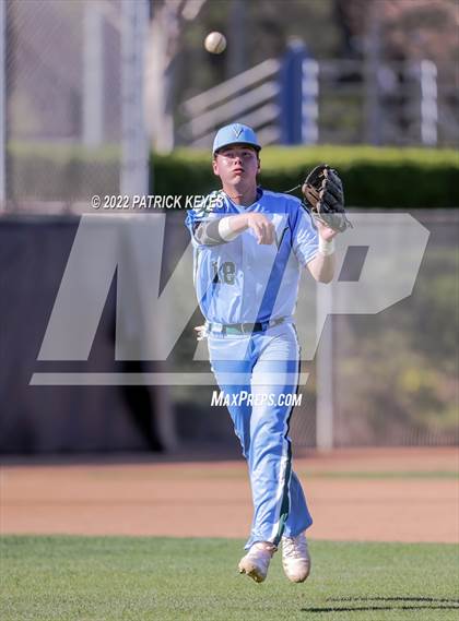 Thumbnail 3 in Irvine @ Woodbridge photogallery.
