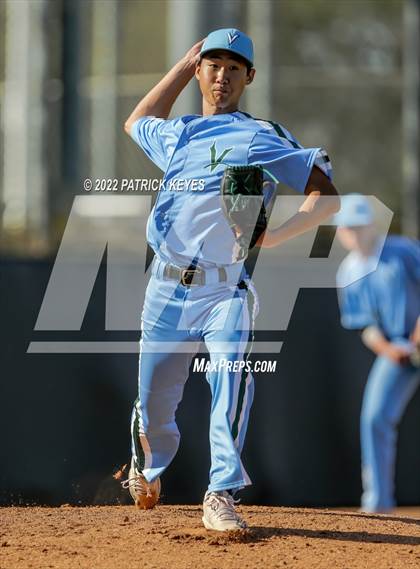 Thumbnail 3 in Irvine @ Woodbridge photogallery.