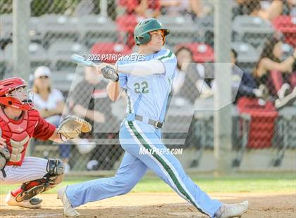 Thumbnail 1 in Irvine @ Woodbridge photogallery.