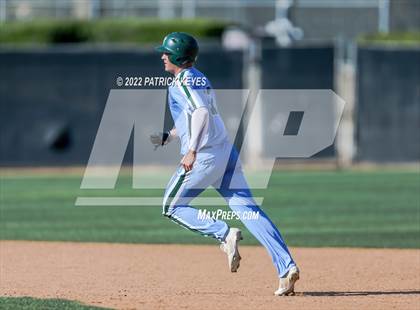 Thumbnail 2 in Irvine @ Woodbridge photogallery.