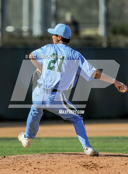 Thumbnail 3 in Irvine @ Woodbridge photogallery.