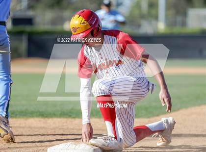 Thumbnail 1 in Irvine @ Woodbridge photogallery.