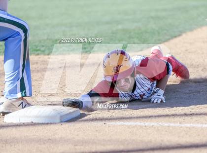 Thumbnail 1 in Irvine @ Woodbridge photogallery.