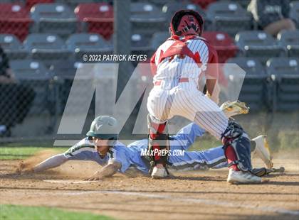 Thumbnail 1 in Irvine @ Woodbridge photogallery.